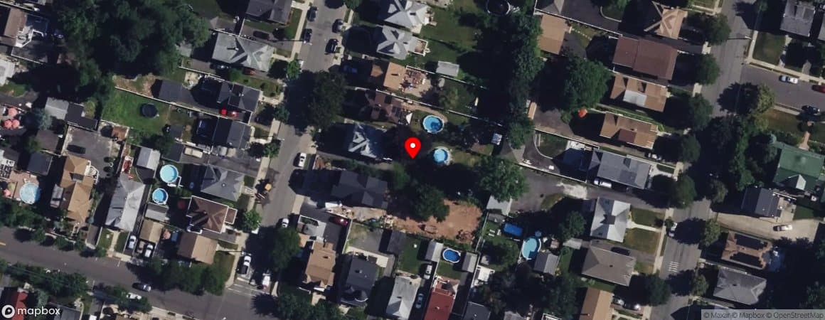 House image located at Belleville, New Jersey, 7109