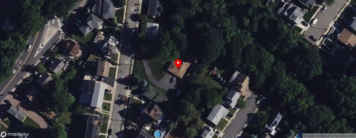 House image located at Kearny, New Jersey, 7032