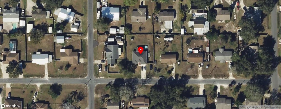 House image located at Saint Cloud, Florida, 34772