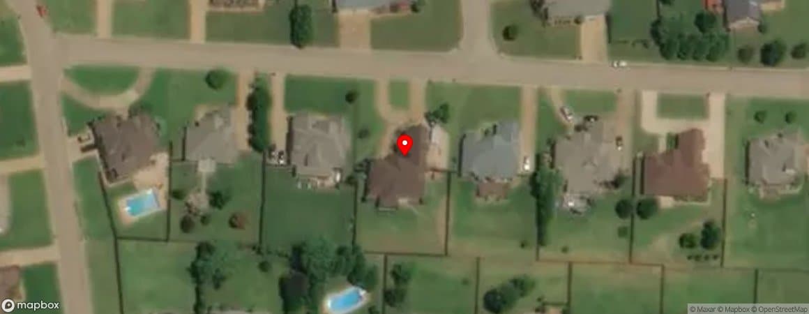 House image located at Jackson, Tennessee, 38305
