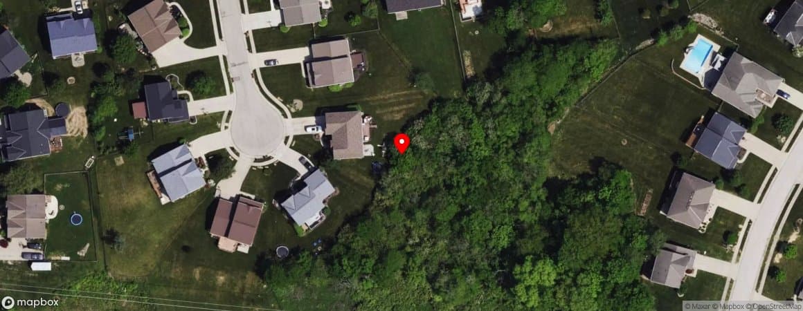 House image located at Independence, Kentucky, 41051