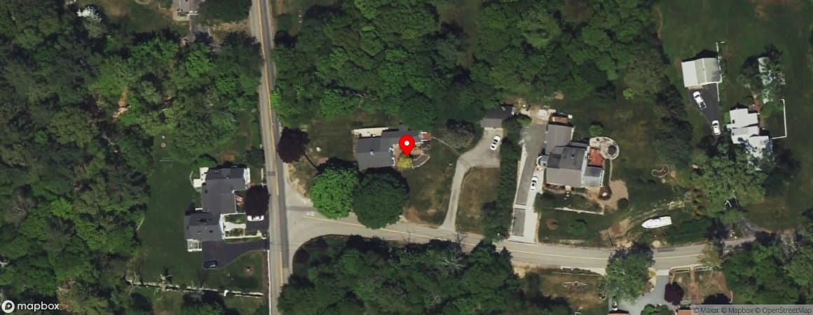 House image located at Scituate, Massachusetts, 2066