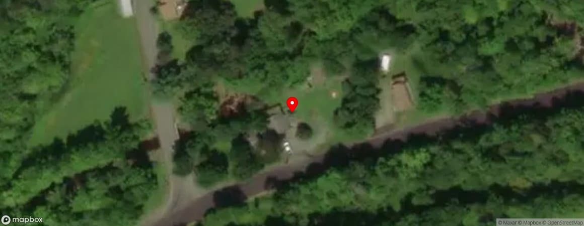 House image located at Averill Park, New York, 12018