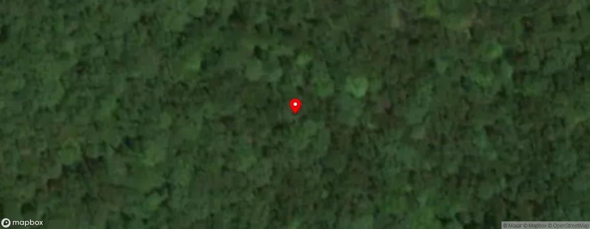 House image located at Ancram, New York, 12502