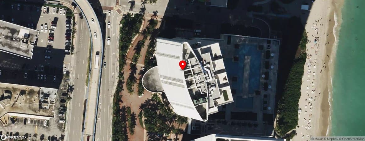 House image located at Hallandale, Florida, 33009