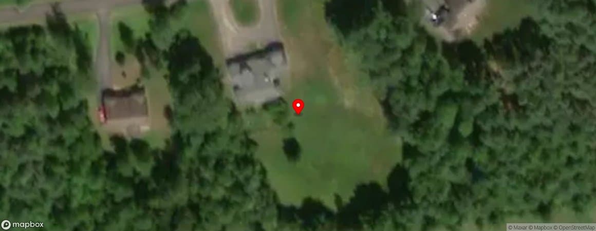 House image located at Peru, New York, 12972