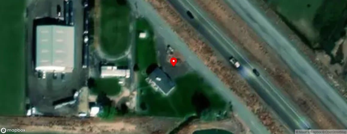 House image located at Jerome, Idaho, 83338
