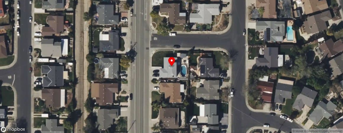 House image located at Livermore, California, 94550