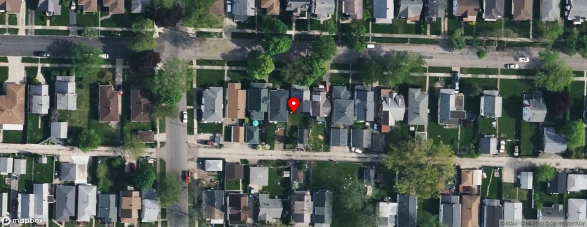 House image located at Niagara Falls, NY 14303