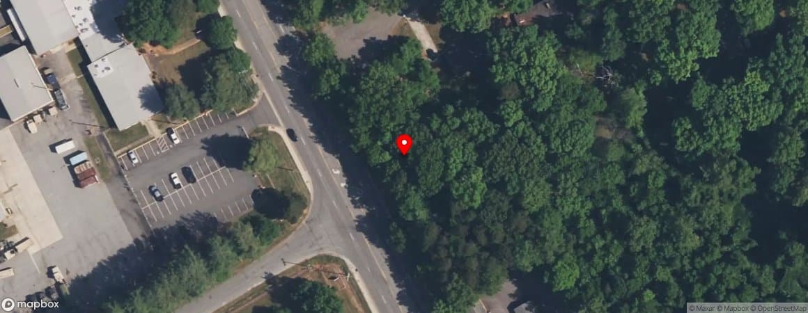 House image located at Salisbury, North Carolina, 28144