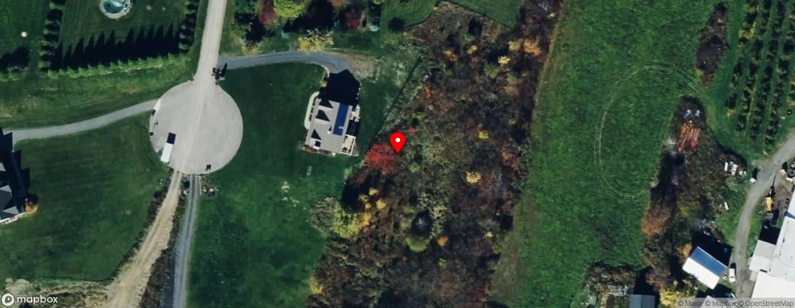House image located at Marlboro, New York, 12542