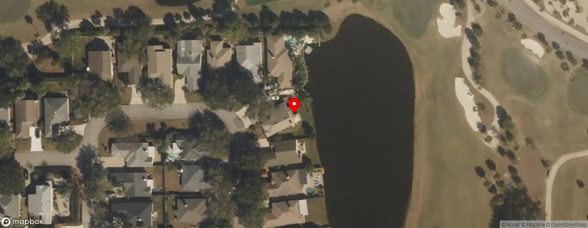 House image located at Atlantic Beach, Florida, 32233