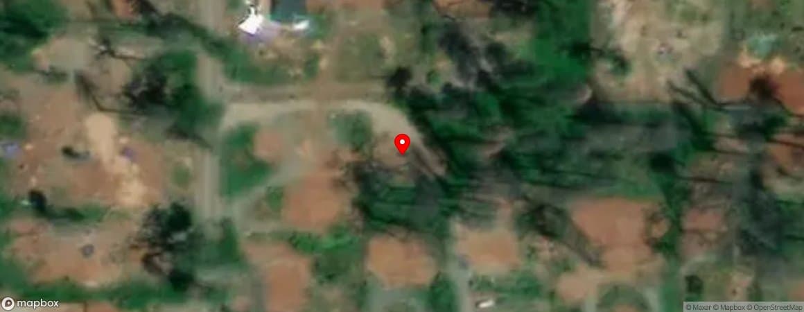 House image located at Paradise, California, 95969