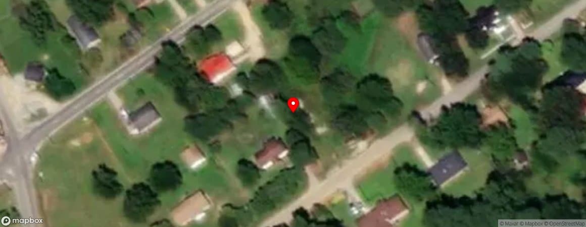 House image located at Laurinburg, North Carolina, 28352