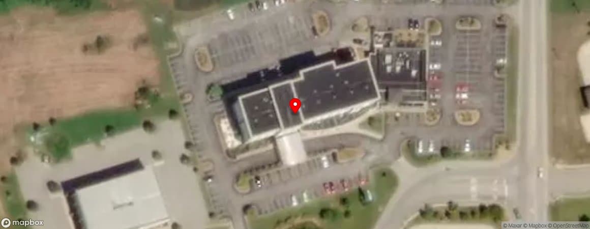 House image located at Carbondale, Illinois, 62901