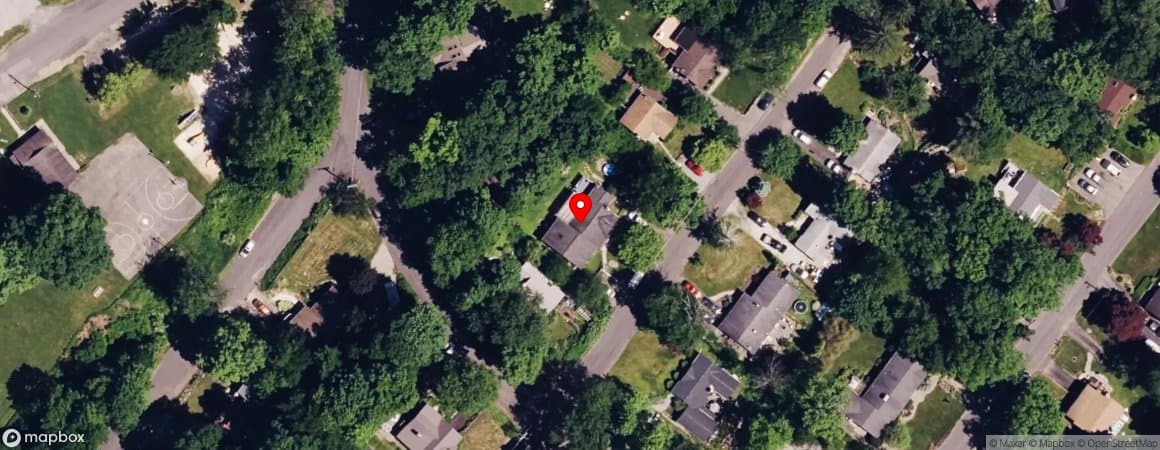 House image located at Stockholm, New Jersey, 7460