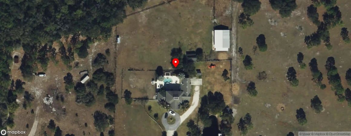 House image located at Bradenton, Florida, 34211