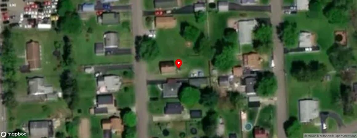 House image located at Horseheads, New York, 14845