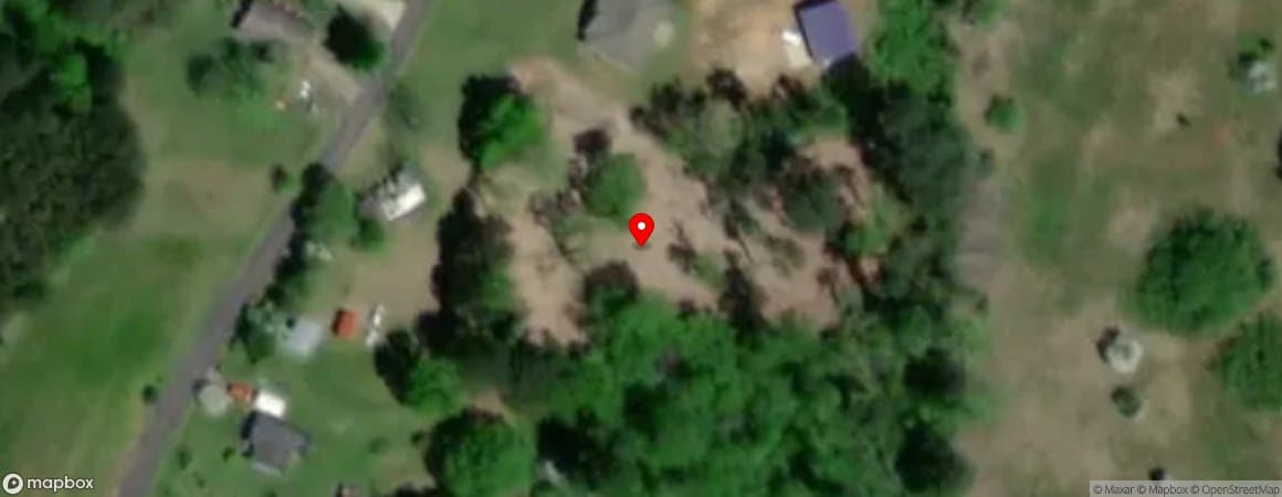 House image located at Warrior, Alabama, 35180