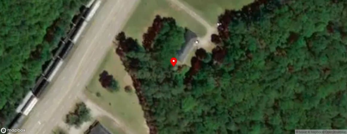 House image located at Starr, South Carolina, 29684