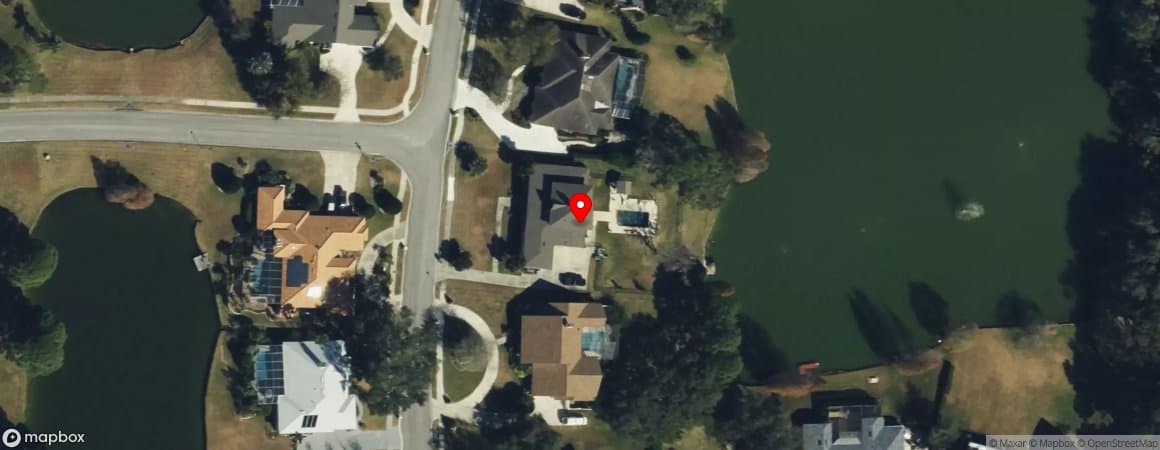 House image located at Lakeland, Florida, 33803
