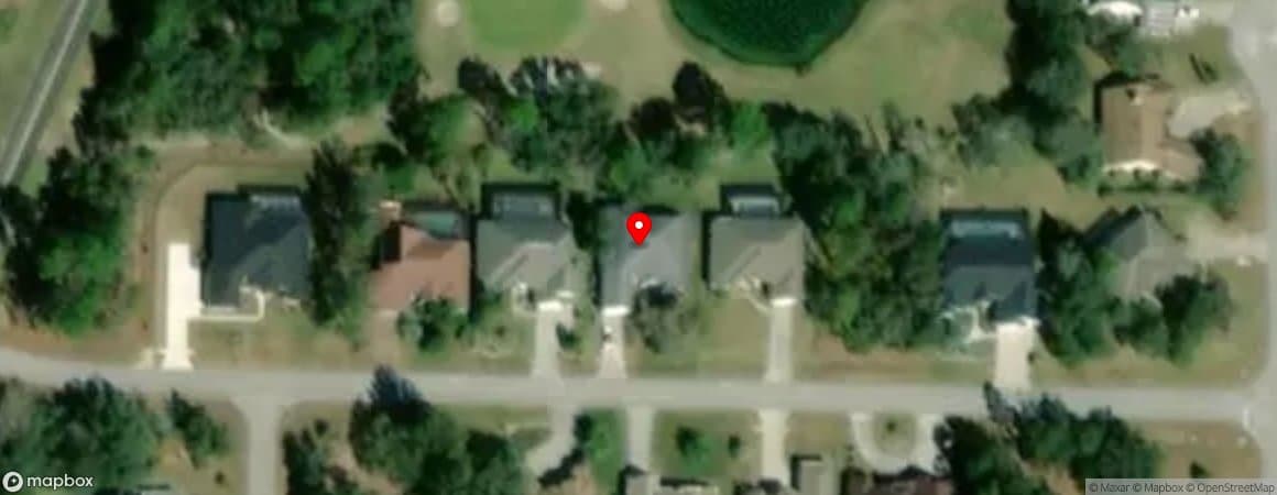 House image located at Homosassa, Florida, 34446