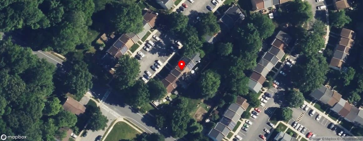 House image located at Crofton, Maryland, 21114