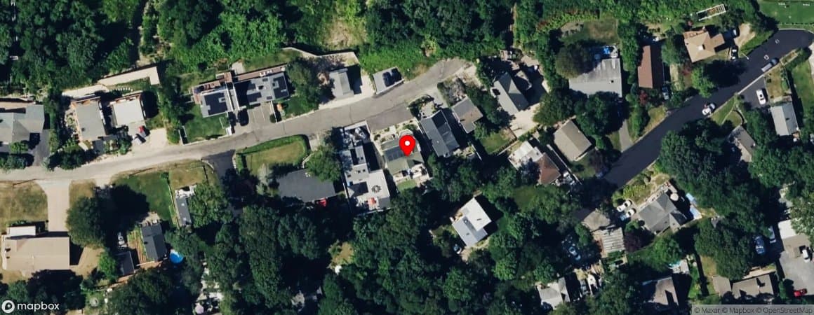 House image located at Sound Beach, New York, 11789