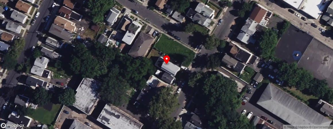 House image located at Irvington, New Jersey, 7111