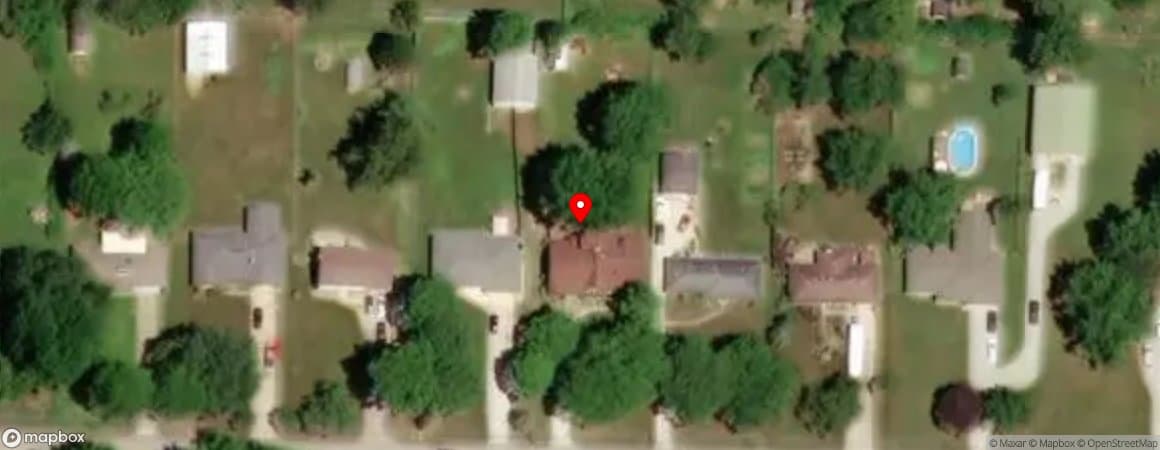 House image located at Anderson, Indiana, 46013