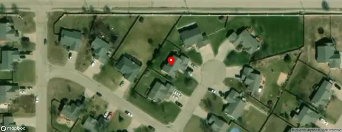 House image located at Augusta, Kansas, 67010