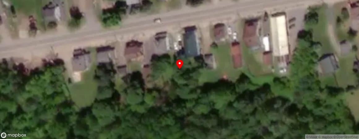 House image located at Dannemora, New York, 12929
