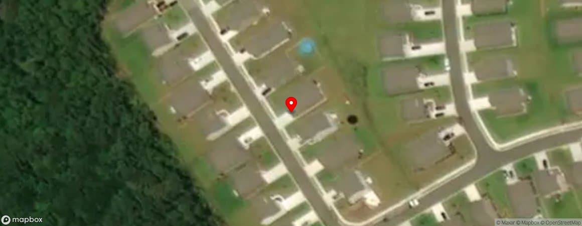 House image located at Moncks Corner, South Carolina, 29461