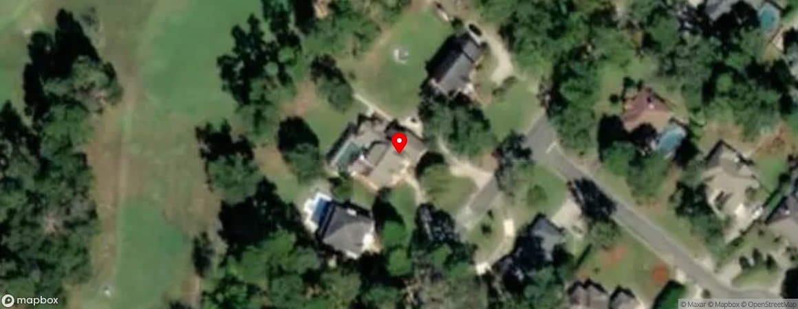 House image located at Tallahassee, Florida, 32312