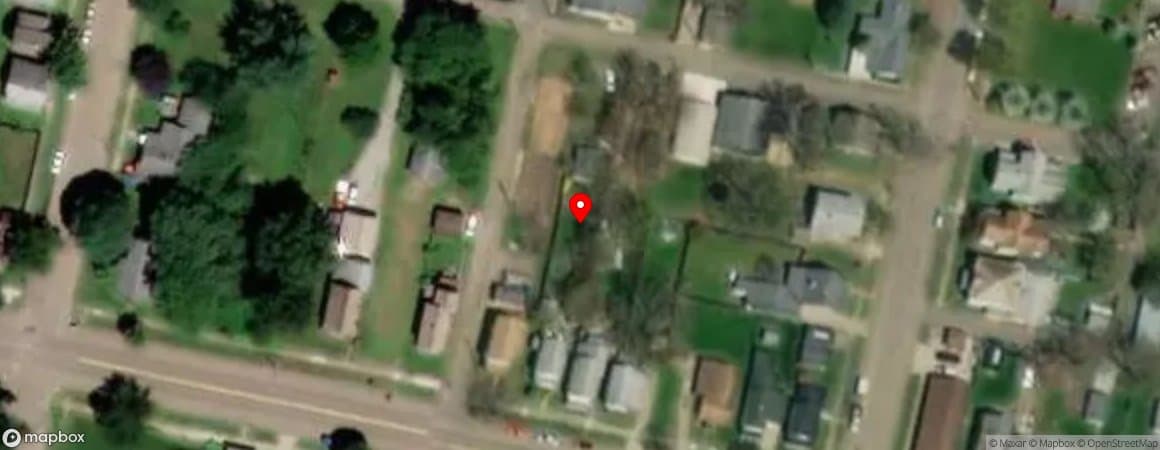 House image located at New Philadelphia, Ohio, 44663