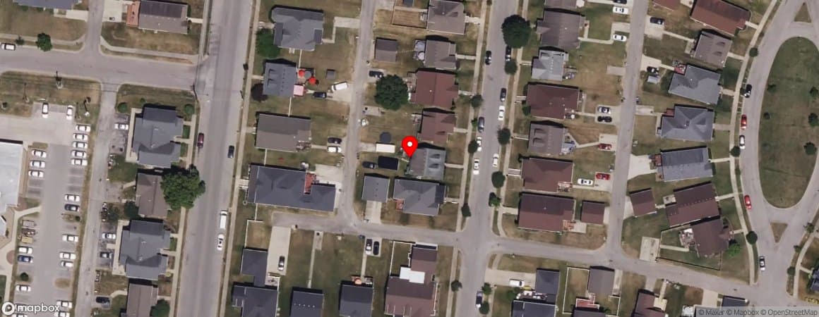 House image located at Louisville, KY 40211