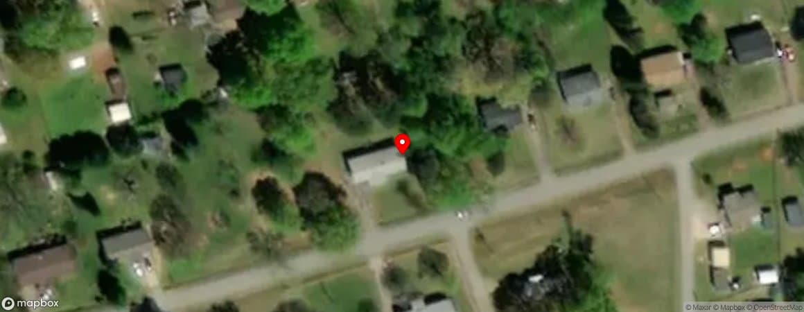 House image located at Chesnee, South Carolina, 29323