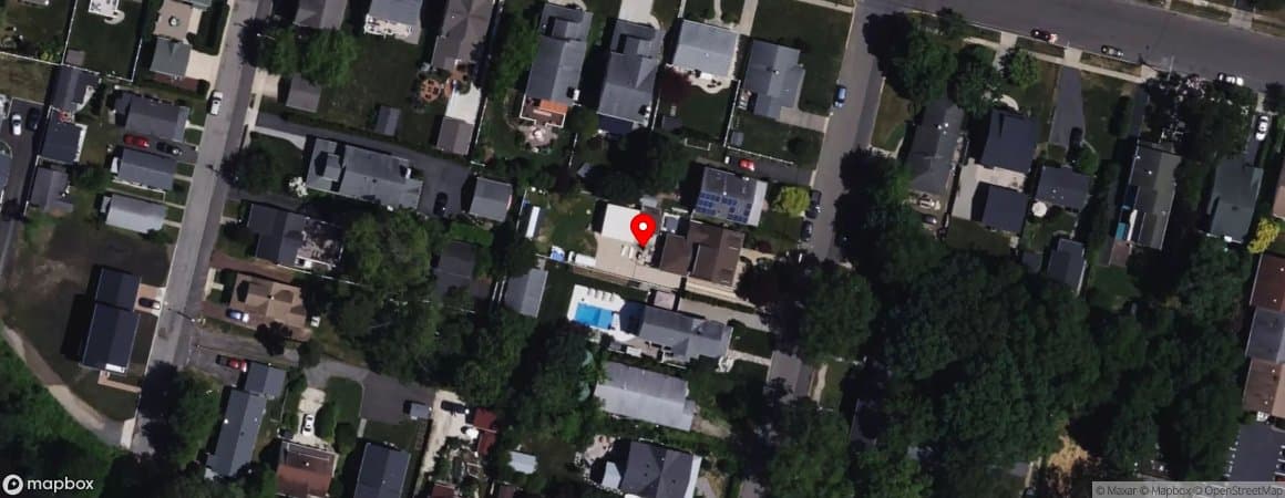 House image located at Spring Lake, New Jersey, 7762