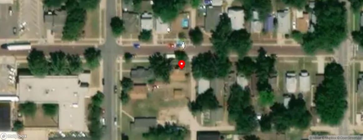 House image located at Hutchinson, Kansas, 67501