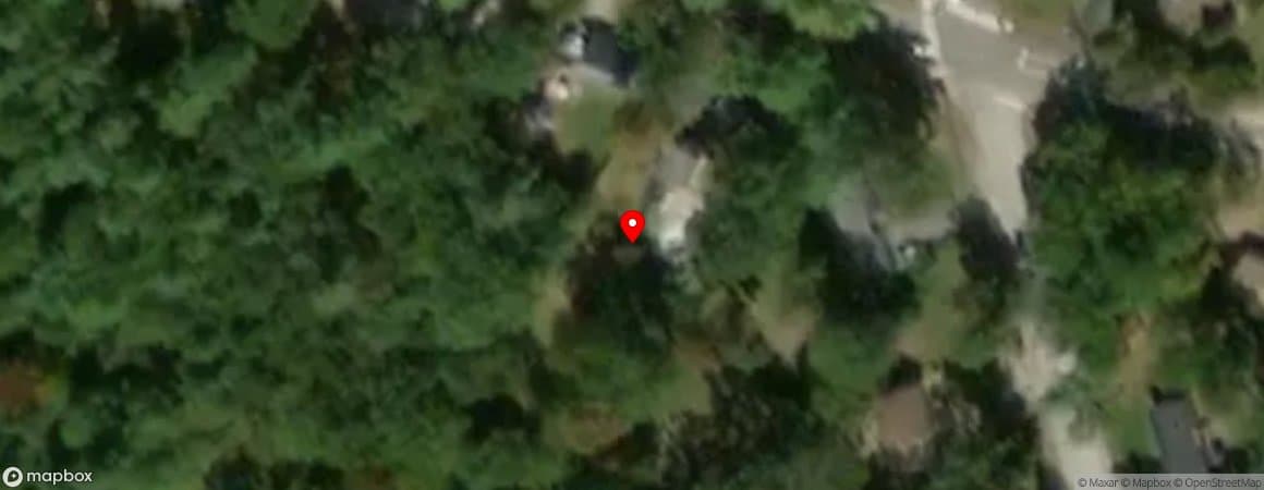 House image located at Concord, New Hampshire, 3301