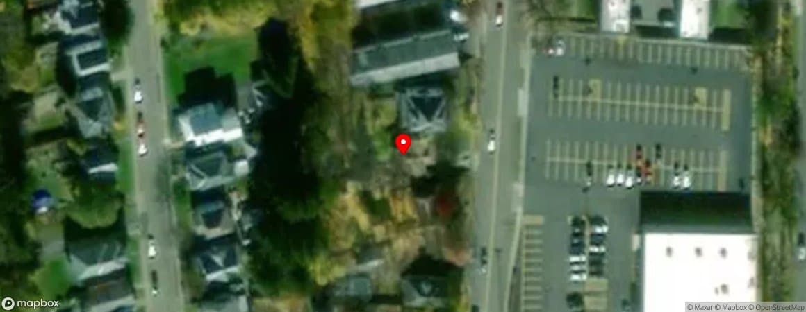 House image located at Binghamton, New York, 13903