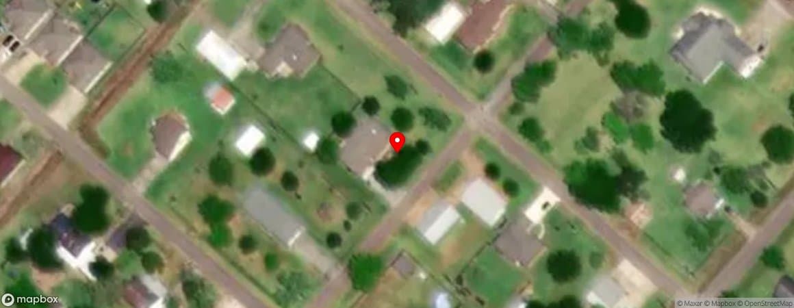 House image located at Danbury, Texas, 77534