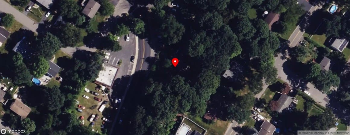 House image located at Hopatcong, New Jersey, 7843