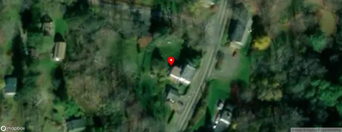 House image located at Cooperstown, New York, 13326