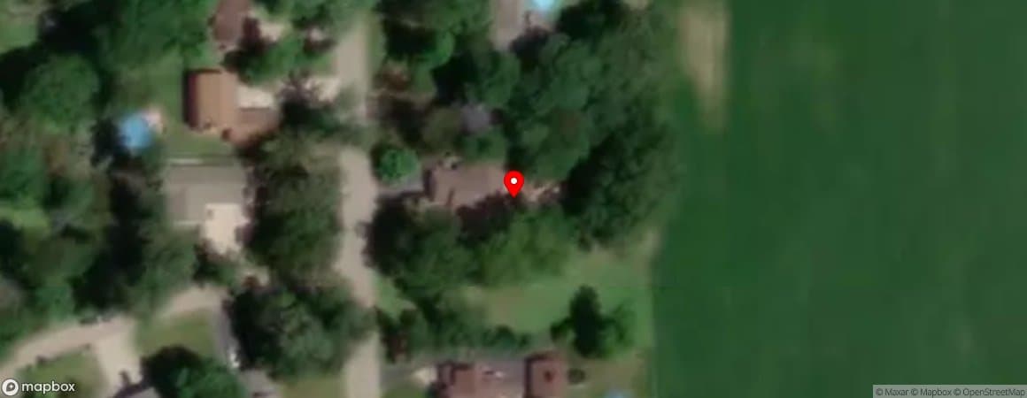 House image located at Sandwich, Illinois, 60548