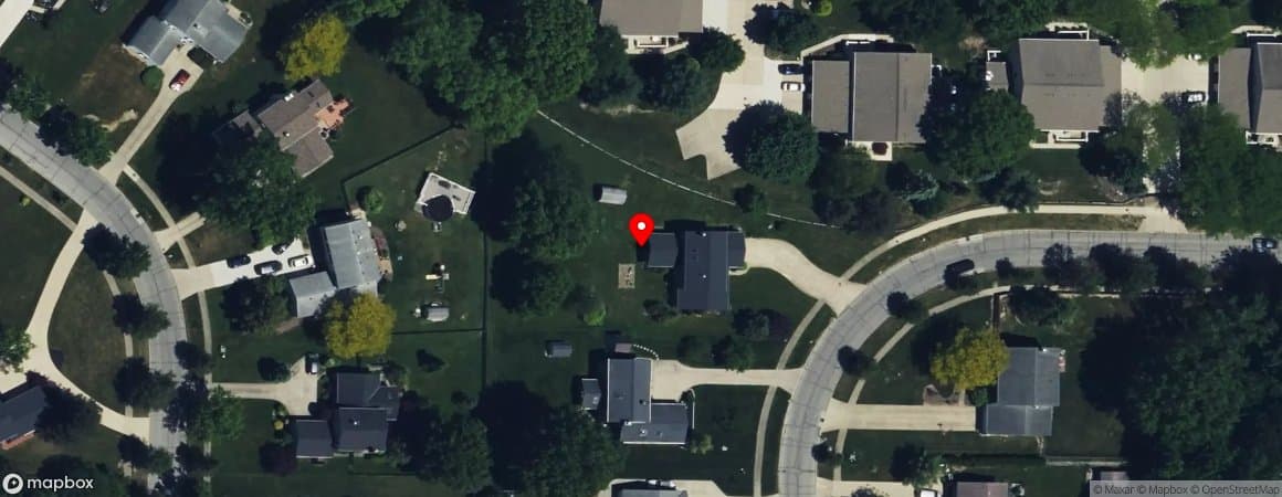 House image located at Westlake, Ohio, 44145