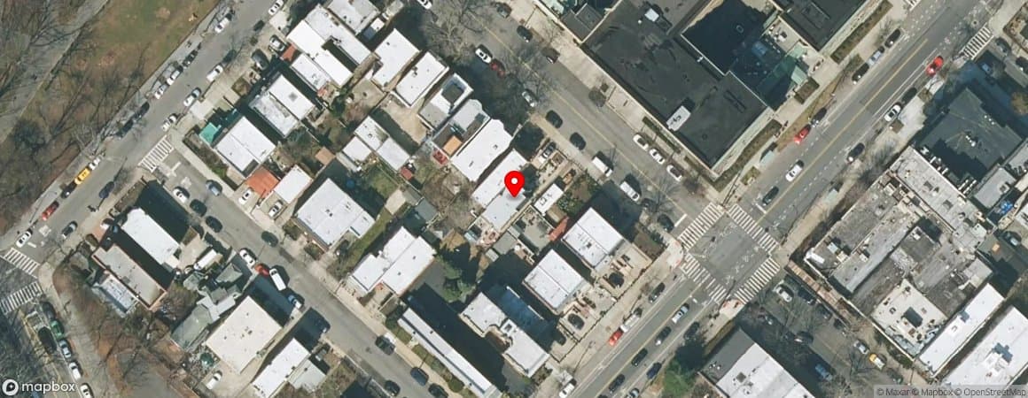 House image located at Astoria, New York, 11102