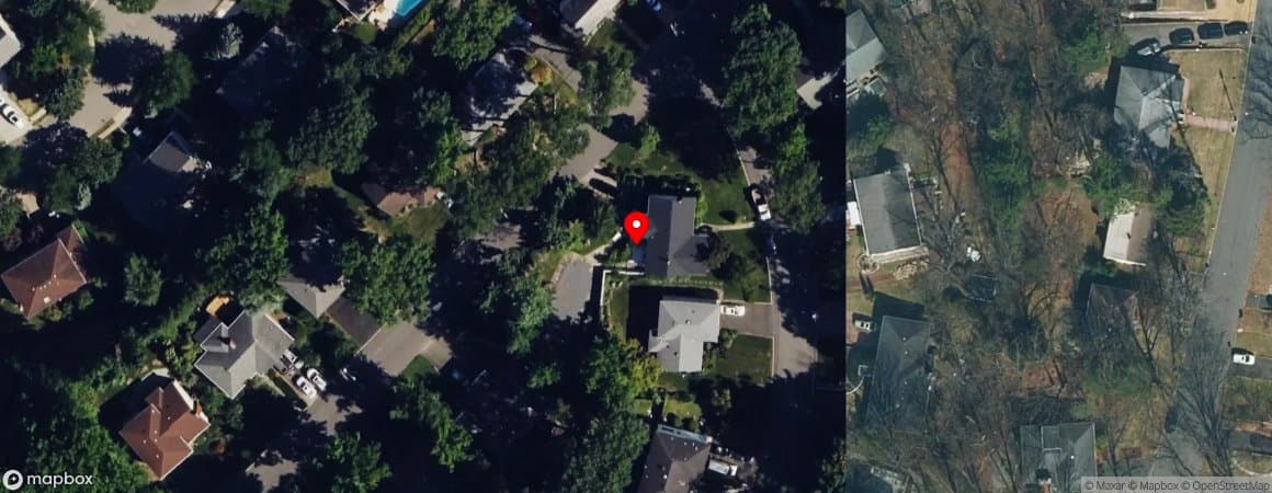 House image located at Leonia, New Jersey, 7605