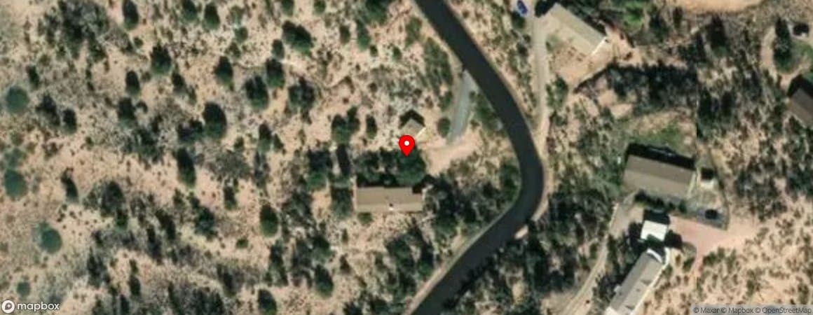 House image located at Rimrock, Arizona, 86335