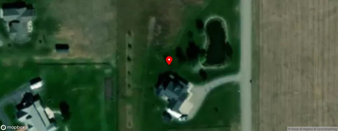 House image located at Belgrade, Montana, 59714